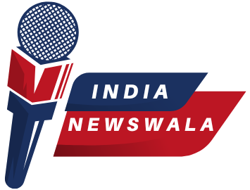 India Newswala