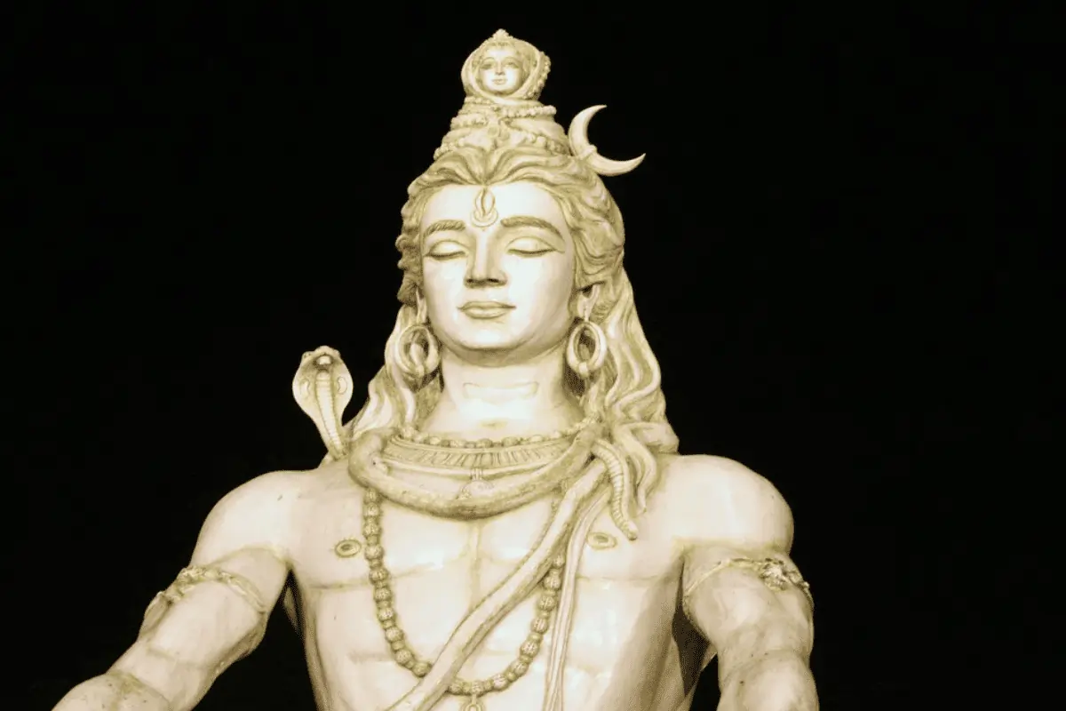 Kedarnath-Mahashivratri-2025-Pooja-Vidhi