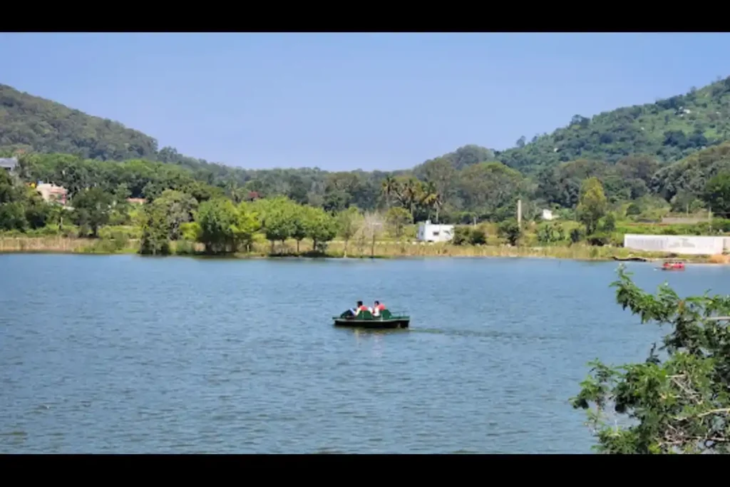 Yelagiri