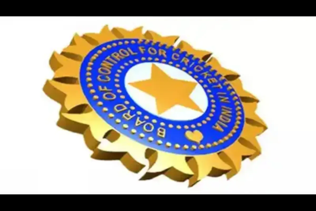 bcci age verification